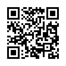 QR Code for 1PDTAK5z9EoMY3dVk88bF44AXQ5kSFHZbu