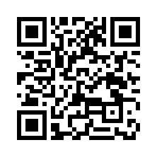 QR Code for 1PDTCtPaUYwZCvL7Jf3JmtA4dZMteDKfQT
