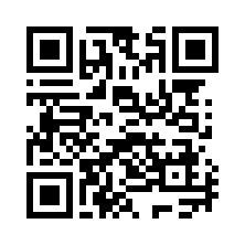QR Code for 1PDTEbQ3Fdfpp9tQpZhsQvpCPihf5X3FS7