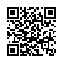 QR Code for 1PDTEsPGWmYntBidFR8rQkNXw8raVYC7pc
