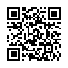 QR Code for 1PDTGjXNnC2hh6G31GPFTeCkuDMtjUa8tV