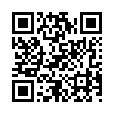 QR Code for 1PDTHojWey3VyUmtB9Pb9RqftUJUmMSPJB