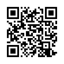 QR Code for 1PDTKLUbjiipbxXxRT3P4GFMAJjt48GAJf