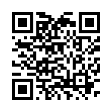 QR Code for 1PDTMBn2L38qhpsWtNK7MfsWxtdaMcw98v