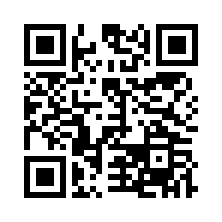 QR Code for 1PDTN8s2WtyJXfni7oRYp7L62dWJ63wLww
