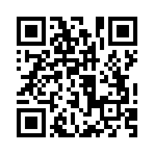 QR Code for 1PDTP9pVNPb5YRQPomgvGRfddHdg8qwF1