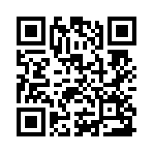 QR Code for 1PDTPLRgoZqCUtY4epnWZwiy1NFZL8VZfY