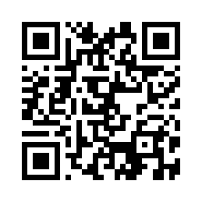 QR Code for 1PDTPzHkcefqfLBH8xXaGWA1Y2gUWfZ1hs