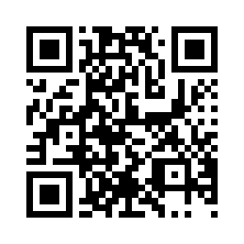 QR Code for 1PDTQmQK4eqFNz41zPTxUBTk2qoGPCgoPb