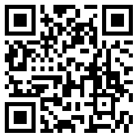 QR Code for 1PDTQsvbo5e47orhsao7SobR4EN6Cii1bD