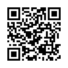 QR Code for 1PDTS3nuBCXu9W8CuiH3Qf952ds3jjqELx