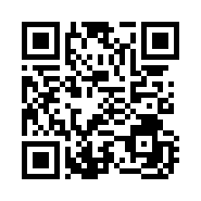 QR Code for 1PDTSqcVvUnbNans2t3TU4eby33MFHQ2vr