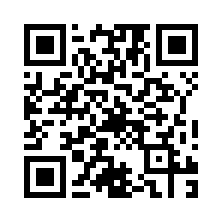 QR Code for 1PDTU7Pt3fKpCEtBMZ7UmUHLbJATdTnYVo