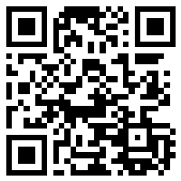 QR Code for 1PDTWd3Vmgd2taQbowfUxG93E612QtYSTg