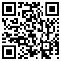 QR Code for 1PDTYqUb1bnEVMNMfgHNqBoUJrdtTZiGaB