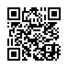 QR Code for 1PDTc8utdZdMN1iros9u1AAfkvsRd4itF3