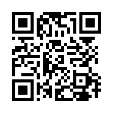 QR Code for 1PDTcAgHEzSHR6uniDNfiVoYVEVg56Xo76