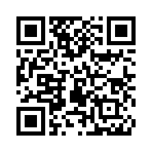 QR Code for 1PDTcR4PXUdgnoejrVQpmUAzFfbW9JzNu8