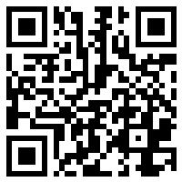 QR Code for 1PDTdGuMqTW2zWX1AzacQpWzQpRZUWVBuc