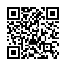 QR Code for 1PDTdXQTF6pWTUpowB7kmJq28azEEKvnTh