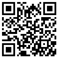 QR Code for 1PDTdffSWt9utJkEnukPXS4DDitDocWQn5