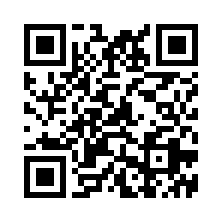 QR Code for 1PDTffcgoMkdFgbYyUznJB7cDX1UB2vVHW