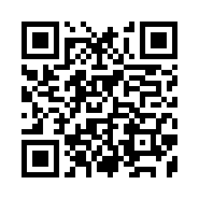 QR Code for 1PDTjwfH2emiAevqMwNCaH47LQjVhPbZGX