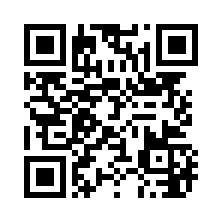 QR Code for 1PDTkg8mtMzAJDRtYuFGmpCzZdaW5BcvhF