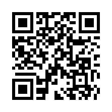 QR Code for 1PDTmq8Tmqd8nnMFqZJhfZmDGR4cZ9LedW