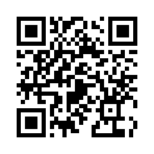 QR Code for 1PDTnRBYyAt8VS3gCnfd4QWKboDpLc7S9b