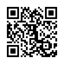 QR Code for 1PDTnu9wVaU3YNkGqwsYPEdmnPy3nGdJPx