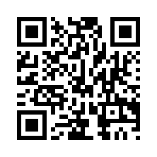 QR Code for 1PDToWKCiN8FhgyvwaLidLgUsKLXfCa1k3