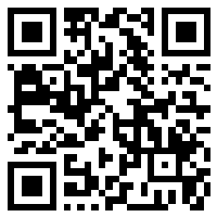 QR Code for 1PDTr2dvGYz3Zw13CEkX6TtwUTQdADAuy