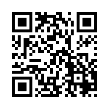 QR Code for 1PDTriWLWxt5DEjbyvwS44YiRXRuB7y5My