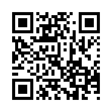 QR Code for 1PDTrqhR1x1FjN5ftrCcDvUVDF5Pi1QL53