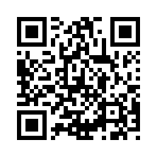 QR Code for 1PDTyZuekU4wRHD9GuFPmnK4zTQB8DiTC4