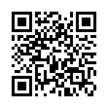 QR Code for 1PDTz888FeByP1g2RbmLT2SCAYzYdwgRsi