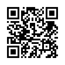 QR Code for 1PDU2ZRnvZq5Txy1pXp95cMfceK6YBws2D