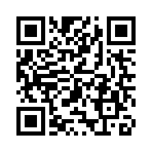 QR Code for 1PDU2z5jVY93XNPsGqALx98D2PLRV3zbqc