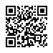 QR Code for 1PDU4NGf4FDM2eYBiBptgJtTBA6wGKJyaS