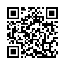 QR Code for 1PDU5nCDZ6B2mhqKkY9RAKKof46YWNtaXD