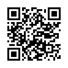 QR Code for 1PDU6YAh7mPHnXngjs2WVDaGTmK3UuMtbD