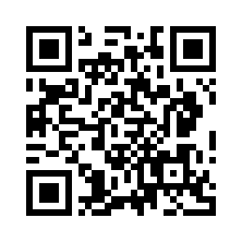 QR Code for 1PDU7EACESZp1uhf5CdUTiproBiCD2CqmU