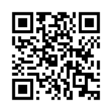 QR Code for 1PDU7RPUaZd9JHav71PbGaZogAXvkybai9