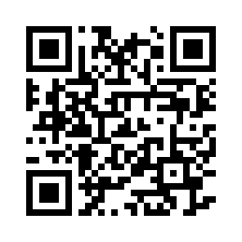 QR Code for 1PDU7Vi2xXY6psiQH2FZrf5LEdQj2dq2gC