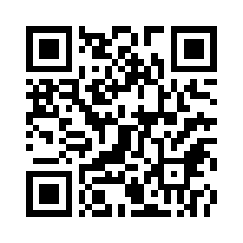 QR Code for 1PDUBoeDpNbT6uLuWyP6AcgKXvNWbRpTmL
