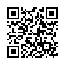 QR Code for 1PDUCNTjLDae4U1WowiRgvMfJLJUUFgaC8