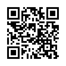 QR Code for 1PDUDMWDtJC9WvrwZXom53pAC2Uwa2juK5