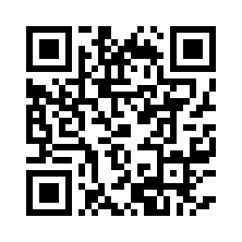 QR Code for 1PDUF1skk4knj8oJEWyP3B7src12oe5Cce