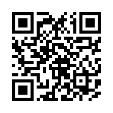QR Code for 1PDUGTEFaS1WSy7WMUx95azxmDBHVLgjpr